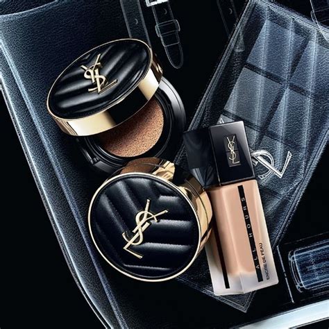 borse parallele ysl instagram|ysl beauty.